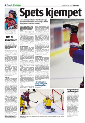 adresseavisen_kul-20110502_000_00_00_006.pdf