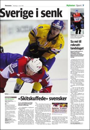 adresseavisen_kul-20110502_000_00_00_007.pdf