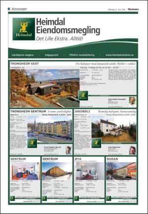 adresseavisen_kul-20110502_000_00_00_008.pdf