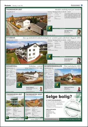 adresseavisen_kul-20110502_000_00_00_009.pdf