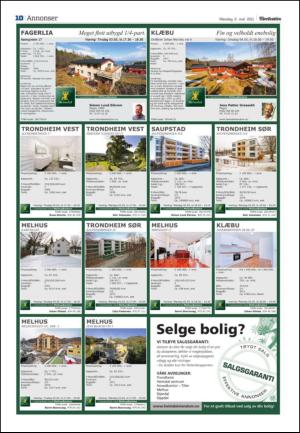 adresseavisen_kul-20110502_000_00_00_010.pdf