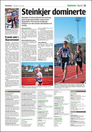 adresseavisen_kul-20110502_000_00_00_011.pdf