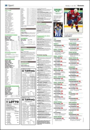 adresseavisen_kul-20110502_000_00_00_012.pdf