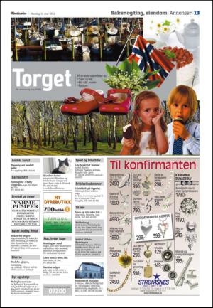 adresseavisen_kul-20110502_000_00_00_013.pdf