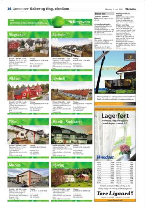 adresseavisen_kul-20110502_000_00_00_014.pdf