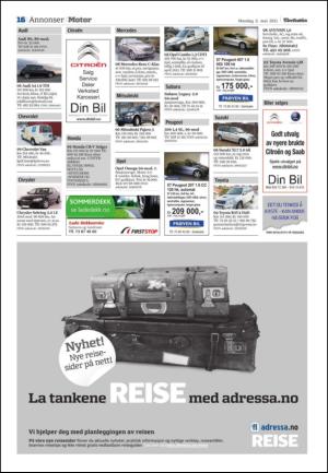 adresseavisen_kul-20110502_000_00_00_016.pdf