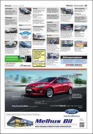 adresseavisen_kul-20110502_000_00_00_017.pdf