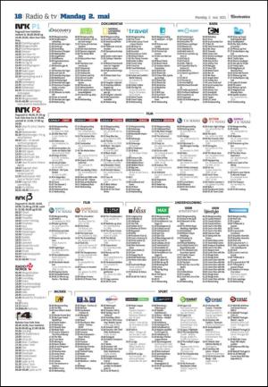 adresseavisen_kul-20110502_000_00_00_018.pdf