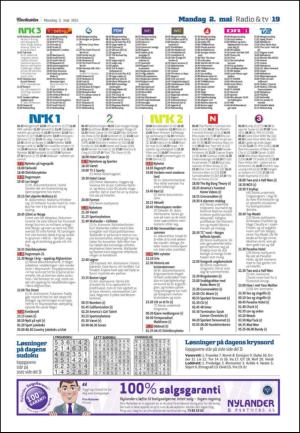 adresseavisen_kul-20110502_000_00_00_019.pdf