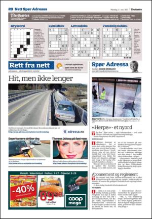 adresseavisen_kul-20110502_000_00_00_020.pdf