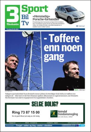 adresseavisen_kul-20110503_000_00_00.pdf