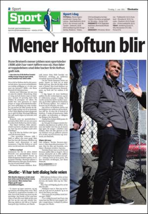 adresseavisen_kul-20110503_000_00_00_002.pdf