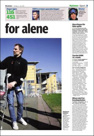 adresseavisen_kul-20110503_000_00_00_003.pdf