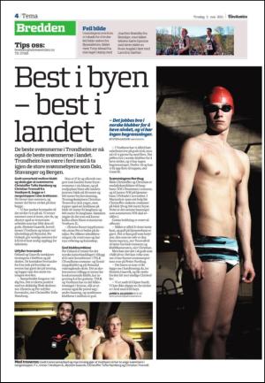 adresseavisen_kul-20110503_000_00_00_004.pdf