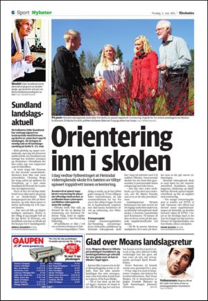 adresseavisen_kul-20110503_000_00_00_006.pdf