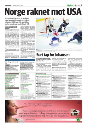 adresseavisen_kul-20110503_000_00_00_007.pdf