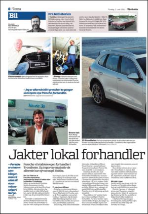 adresseavisen_kul-20110503_000_00_00_008.pdf