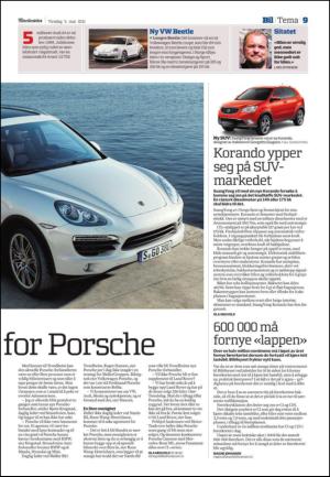 adresseavisen_kul-20110503_000_00_00_009.pdf