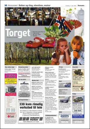 adresseavisen_kul-20110503_000_00_00_010.pdf