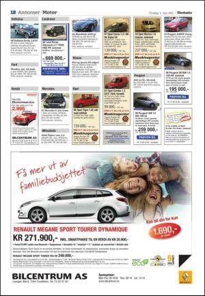 adresseavisen_kul-20110503_000_00_00_012.pdf