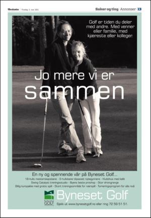 adresseavisen_kul-20110503_000_00_00_013.pdf