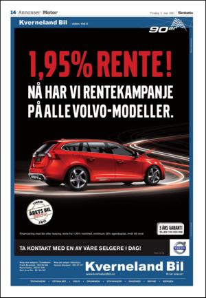 adresseavisen_kul-20110503_000_00_00_014.pdf