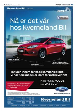 adresseavisen_kul-20110503_000_00_00_015.pdf