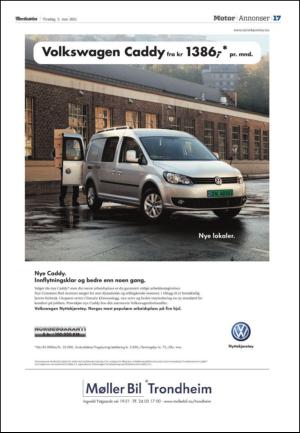 adresseavisen_kul-20110503_000_00_00_017.pdf