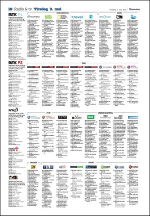 adresseavisen_kul-20110503_000_00_00_018.pdf