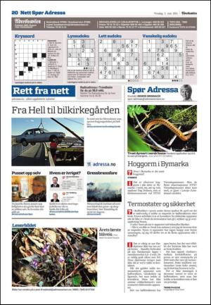 adresseavisen_kul-20110503_000_00_00_020.pdf