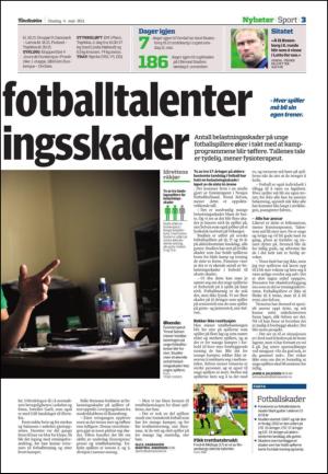 adresseavisen_kul-20110504_000_00_00_003.pdf