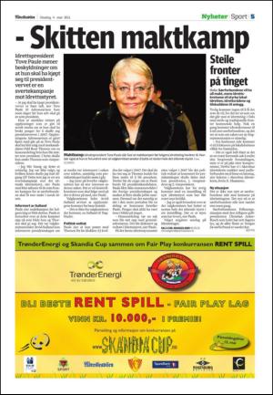 adresseavisen_kul-20110504_000_00_00_005.pdf