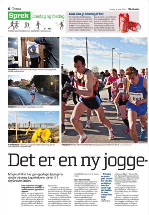 adresseavisen_kul-20110504_000_00_00_006.pdf