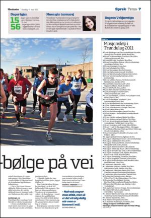 adresseavisen_kul-20110504_000_00_00_007.pdf