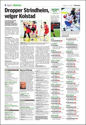 adresseavisen_kul-20110504_000_00_00_008.pdf