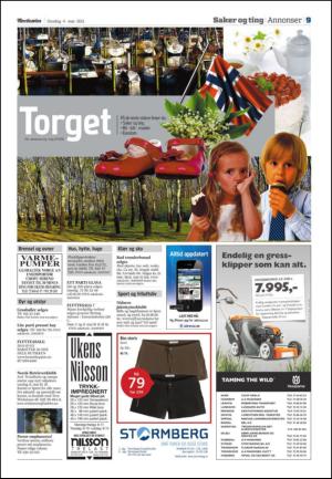 adresseavisen_kul-20110504_000_00_00_009.pdf