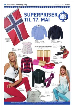 adresseavisen_kul-20110504_000_00_00_010.pdf