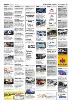 adresseavisen_kul-20110504_000_00_00_011.pdf