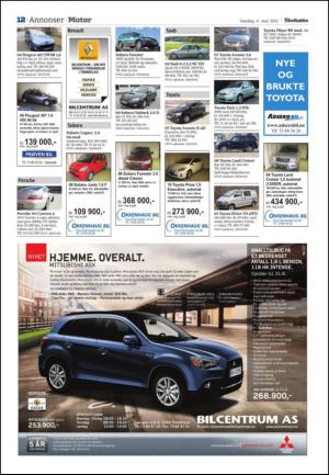 adresseavisen_kul-20110504_000_00_00_012.pdf