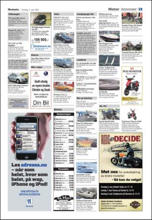 adresseavisen_kul-20110504_000_00_00_013.pdf