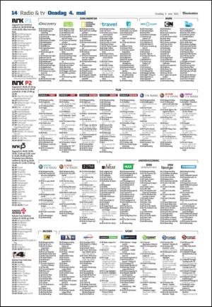 adresseavisen_kul-20110504_000_00_00_014.pdf