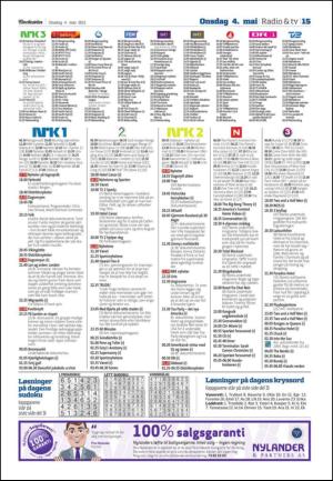 adresseavisen_kul-20110504_000_00_00_015.pdf