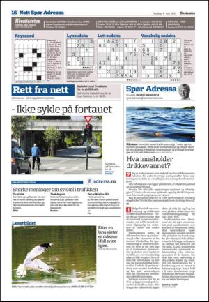 adresseavisen_kul-20110504_000_00_00_016.pdf