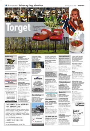 adresseavisen_kul-20110505_000_00_00_014.pdf