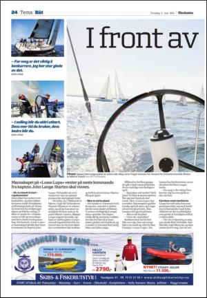 adresseavisen_kul-20110505_000_00_00_024.pdf