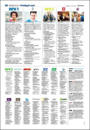 adresseavisen_kul-20110505_000_00_00_028.pdf