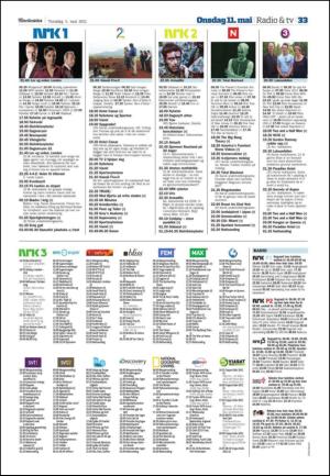 adresseavisen_kul-20110505_000_00_00_033.pdf