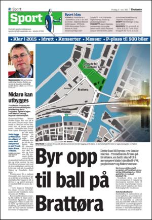 adresseavisen_kul-20110506_000_00_00_002.pdf