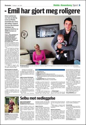 adresseavisen_kul-20110506_000_00_00_005.pdf