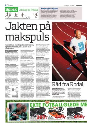 adresseavisen_kul-20110506_000_00_00_006.pdf